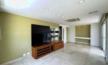 Imagem 6: Cobertura a venda 4 Quartos em Icarai