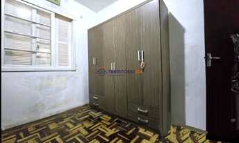 Imagem 6: Apartamento em Vila Ipiranga