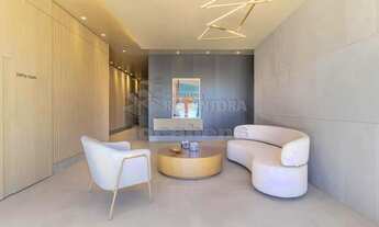 Imagem 9: Apartamento ao lado do Shopping Iguatemi com 2 dormitórios, 2 vagas de garagem