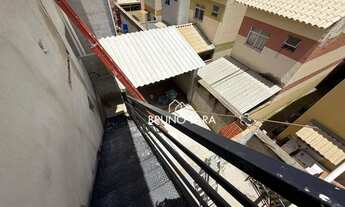 Imagem 7: Apartamento disponível para locação no bairro Resplendor em Igarapé-MG