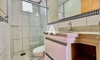 Imagem 6: Aluguel Apartamento SARAIVA