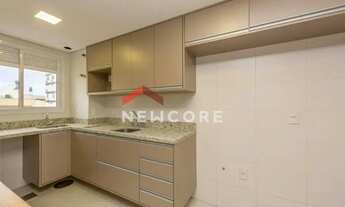 Imagem 7: Apartamento em Rua Felizardo Furtado - Petrópolis - Porto Alegre/RS