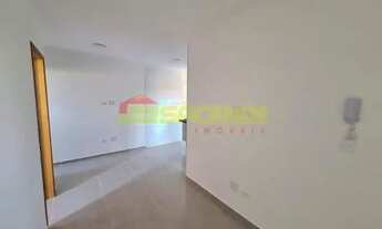 Imagem 6: Apartamento 35 m² na Vila Maria Alta por R$ 1.400,00