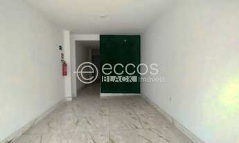 Imagem 2: Loja para aluguel, Nossa Senhora Aparecida - Uberlândia/MG