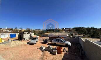 Imagem 6: Casa em Dos Pereiras - Jarinu, SP