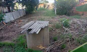 Imagem 6: Terreno Terreno / lote com venda por R$65.000