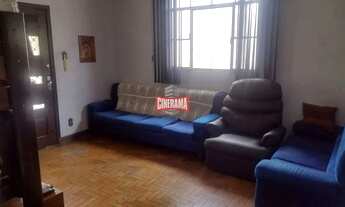 Imagem 2: Terreno à venda, 6 vagas, Santo Antônio - São Caetano do Sul/SP