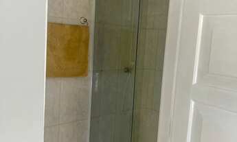 Imagem 4: Casa centro Picarras 100m mar