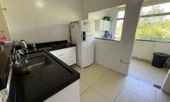 Imagem 3: Casa 3 Quartos Moderna Amplo Terreno Balneário São Pedro