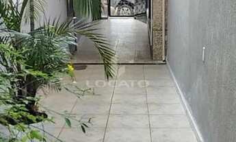 Imagem 8: Quitinete na Rei Alberto