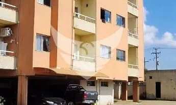 Imagem 2: APARTAMENTO MOBILIADO COND. TOPAZI0