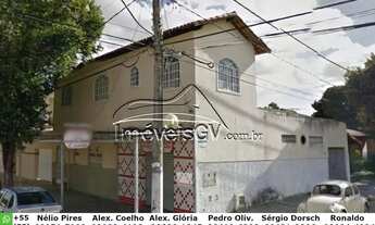 Imagem: Ilha dos Araújos - Casa