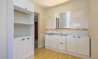 Imagem: Casa térrea com 48m² 2 quartos 1 banheiros