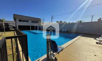 Imagem 14: Apartamento para locação no bairro Grand Ville