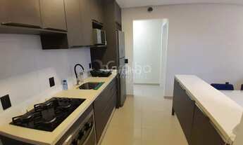 Imagem 7: CASA 3 QUARTOS - BELA VISTA PALHOÇA