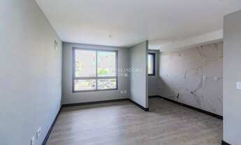 Imagem: Imóvel para aluguel com 60 metros quadrados