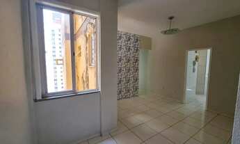 Imagem: Monteiro Lopes, 2 quartos em Frente a praça