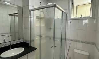 Imagem 6: PLAZA DEL REY Apartamento com 2 dormitórios