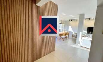 Imagem 3: Venda Apartamento 1 Dormitórios - 85 m² Cerqueira César