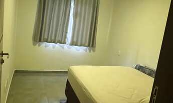 Imagem 7: Aluga-se Apartamento pra temporada