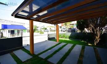 Imagem: Casa Rio Tavares