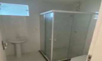 Imagem 2: Apartamento, Residencial, Esperança, 3 dormitório(s), 1 vaga(s) de garagem