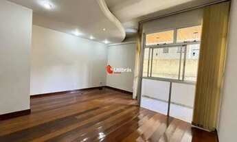 Imagem: Apartamento à venda, 2 quartos, 1 suíte