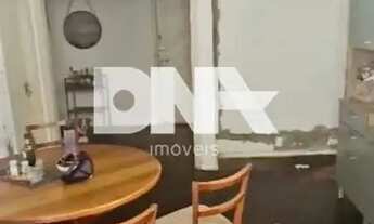 Imagem 3: Apartamento - / Residencial / Botafogo