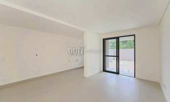 Imagem 4: Ed. New In - Garden suspenso exclusivo!