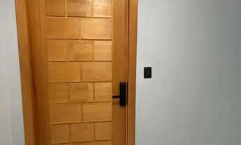 Imagem 6: Casa no Quartzo com 225m2 4 suítes