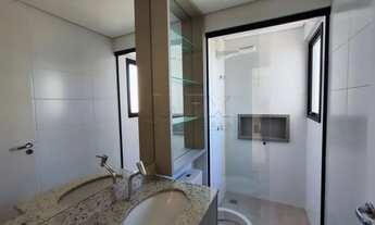 Imagem 7: Apartamento Padrão em Bauru