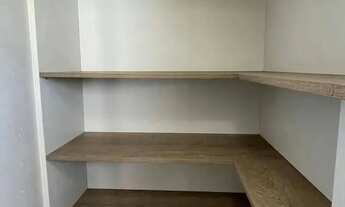 Imagem 6: APARTAMENTO GRANDE NO JUNDIAI