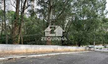 Imagem: Residencial - Parque dos Principes