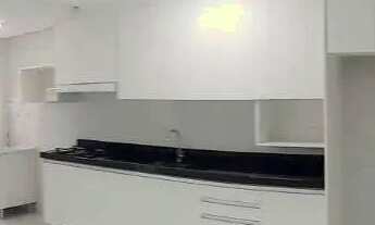 Imagem 6: Apartamento com 3 dormitórios para alugar, 84 m² por R$ 3.361,00/mês - Velha - Blumenau/SC