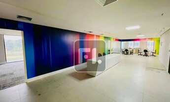 Imagem 7: Conjunto, 508 m² - venda por R$ 5.400.000,06 ou aluguel por R$ 52.000,06/mês - Brooklin