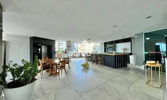 Imagem 6: Excelente oportunidade da Abreu Imóveis - Venha conferir!