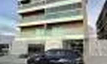 Imagem 4: LCOD 1323 Excelente oportunidade em uma das melhores localizações da cidade!