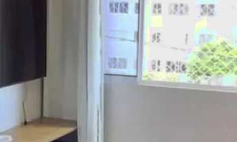 Imagem: Apartamento com 02 quartos no Smart Vista