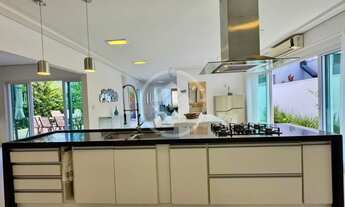 Imagem 5: Módulo 24 - 5 suítes codigo: 98521