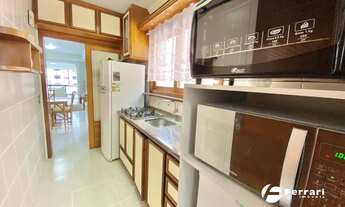 Imagem 7: Apartamento à venda no Centro de Capão da Canoa