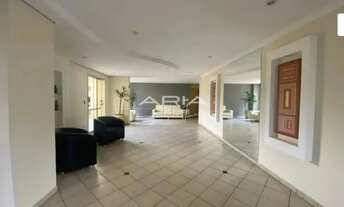 Imagem 2: Apartamento à VENDA no Edificio San Marino, Centro de Londrina