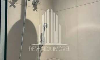 Imagem 7: Apartamento RESIDENCIAL em SÃO PAULO - SP, PINHEIROS