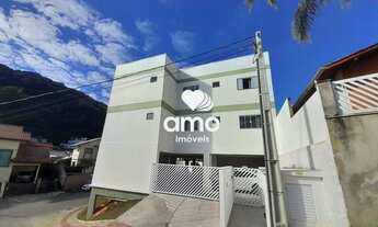 Imagem: Apartamento de 1 quarto para alugar no bairro