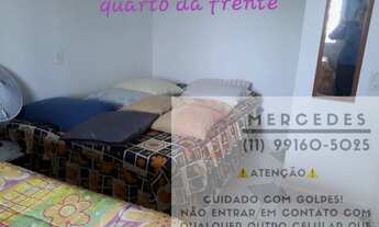 Imagem 6: ALUGA-SE CASA EM MONGAGUÁ P FDS E TEMPORADA