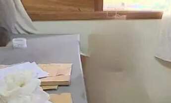 Imagem 6: Apartamento para venda, 2 quarto(s), Centro Histórico, Porto Alegre/RS