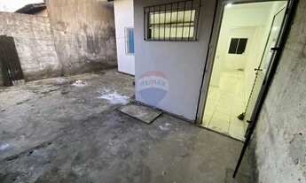 Imagem 6: Casa á venda no Novo jardim