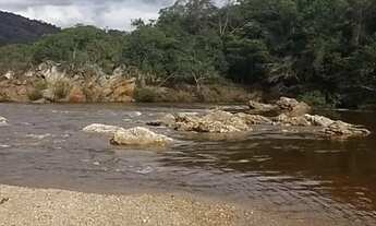 Imagem 5: Terreno em Mendanha - MG