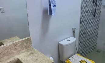 Imagem 3: Vende-se Casa com 3 dormitórios