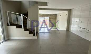 Imagem 4: Casa de 3 suítes à venda no Bairro Ferraz em Garopaba