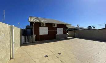 Imagem 4: Casa para Venda em Imbituba, Boa Vista, 3 dormitórios, 1 suíte, 3 banheiros, 2 vagas